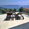 Sea and Wind Villa Labin