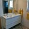Sea and Wind Villa Labin