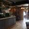 The Station Restaurant & Bar