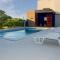 Hotel Puesta del Sol by Nobile