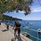 Sea and Wind Villa Labin