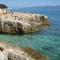 Sea and Wind Villa Labin