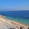 Sea and Wind Villa Labin