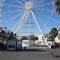 richelieu 4 CAP AGDE