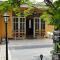Dewi Sri Guesthouse