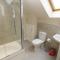 Modern Town House Shepley