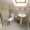 Modern Town House Shepley