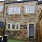 Modern Town House Shepley