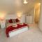 Modern Town House Shepley