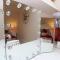 Modern Town House Shepley