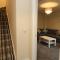 Modern Town House Shepley