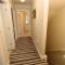 Modern Town House Shepley