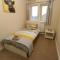 Modern Town House Shepley