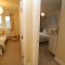 Modern Town House Shepley