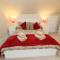 Modern Town House Shepley