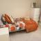 Modern Town House Shepley