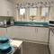 Modern Town House Shepley