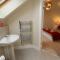 Modern Town House Shepley