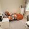 Modern Town House Shepley