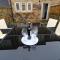 Modern Town House Shepley