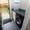 Modern Town House Shepley