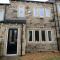Modern Town House Shepley