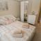 Modern Town House Shepley