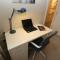 Modern Town House Shepley