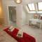 Modern Town House Shepley