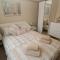 Modern Town House Shepley