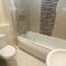 Modern Town House Shepley