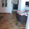 richelieu 4 CAP AGDE photo 11