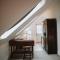 Tranquil Days Guest House - a truly exceptional bed and breakfast