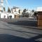 richelieu 4 CAP AGDE