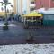 richelieu 4 CAP AGDE