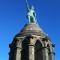 Lieblingsnest Detmold - ديتمولد