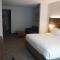 Holiday Inn Express Hotel & Suites Jacksonville North-Fernandina by IHG