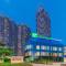 Holiday Inn Express Yichang Riverside by IHG
