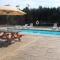 Holiday Inn Express Hotel & Suites Warrenton by IHG