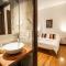 Casa California Guesthouse