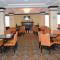 Holiday Inn Express Selinsgrove, an IHG Hotel - Shamokin Dam