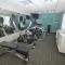Holiday Inn Express Hotel & Suites Warrenton by IHG