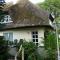 Haus Bela