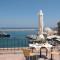 Belmondo Hotel