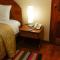 Hotel Melanys - Cusco