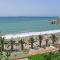 Nerja Villas-Capistrano