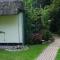 Haus Bela