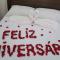 Suites Beija-Flor Suites Beija-Flor