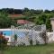 Apartment in Savudrija with sea view, terrace, air conditioning, Wi-Fi (123-3)
