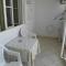 Apartment Podgora (134-1) - Podgora